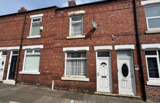 Full Modernisation needed in Darlington photo